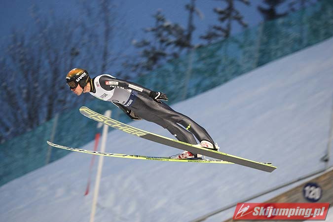 073 Vincent Descombes Sevoie